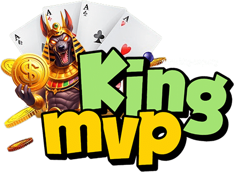 king-mvp